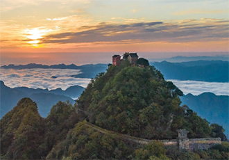 有色金屬行業(yè)穩(wěn)增長劃定重點(diǎn) 將實(shí)施新一輪找礦突破戰(zhàn)略行動(dòng)